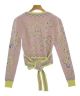 Y/Project（ワイプロジェクト）ニット・セーター ピンク サイズ:34(XXS位) レディース/2200644151177