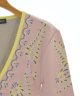 Y/Project（ワイプロジェクト）ニット・セーター ピンク サイズ:34(XXS位) レディース/2200644151177