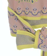 Y/Project（ワイプロジェクト）ニット・セーター ピンク サイズ:34(XXS位) レディース/2200644151177