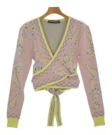 Y/Project ニット・セーター