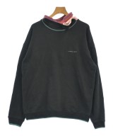 Y/Project スウェット