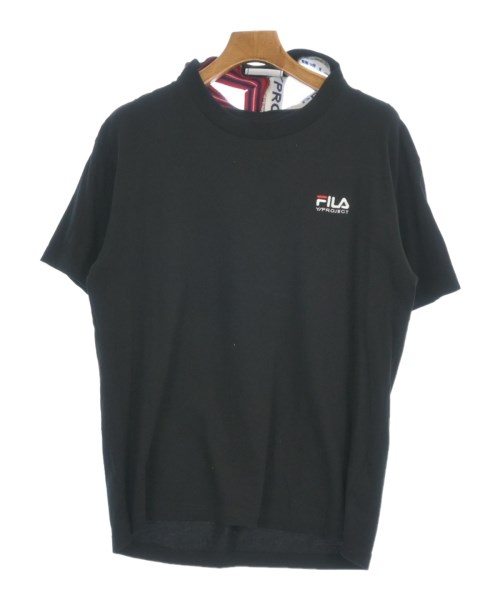 ワイプロジェクト(Y/Project)のY/Project Tシャツ・カットソー