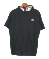 Y/Project Tシャツ・カットソー