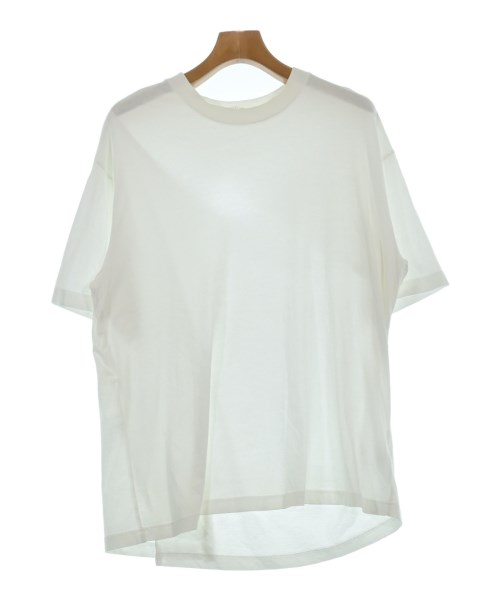 ワイプロジェクト(Y/Project)のY/Project Tシャツ・カットソー