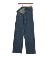 Y/Project デニムパンツ