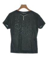Y/Project Tシャツ・カットソー