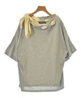 Y/Project Tシャツ・カットソー