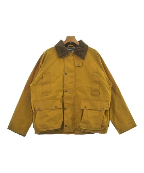 ワイプロジェクト(Y/Project)のY/Project カバーオール