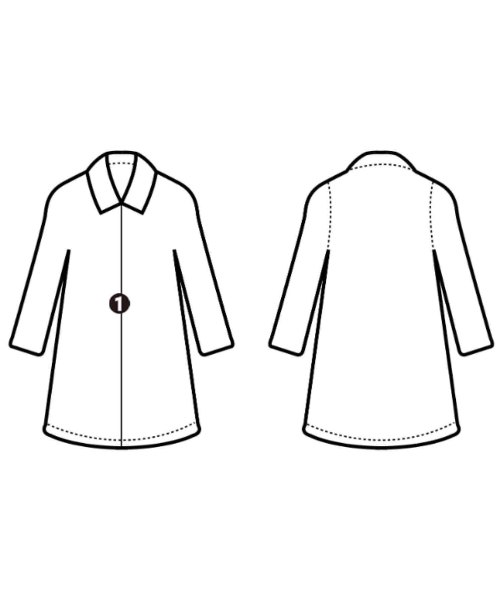 Y/Project（ワイプロジェクト）その他 黒 サイズ:XS メンズ/2200625066018