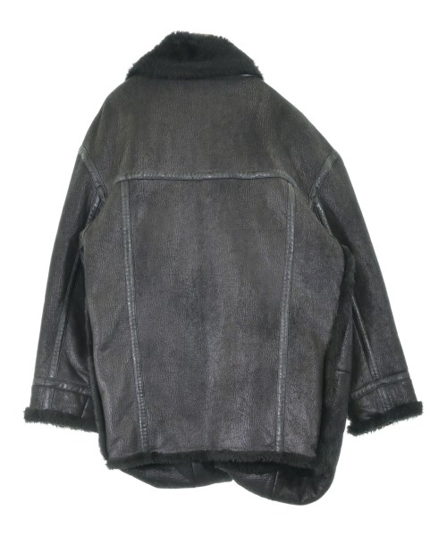 Y/Project（ワイプロジェクト）その他 黒 サイズ:XS メンズ/2200625066018