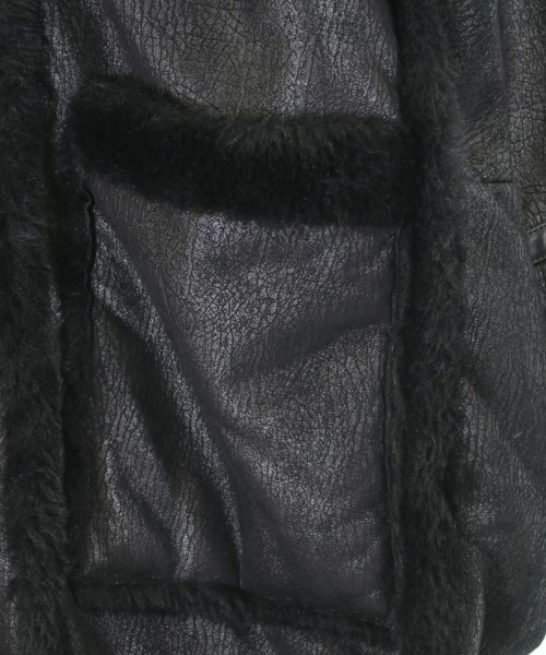 Y/Project（ワイプロジェクト）その他 黒 サイズ:XS メンズ/2200625066018