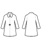 Y/Project（ワイプロジェクト）その他 黒 サイズ:XS メンズ/2200625066018