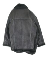 Y/Project（ワイプロジェクト）その他 黒 サイズ:XS メンズ/2200625066018