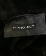 Y/Project（ワイプロジェクト）その他 黒 サイズ:XS メンズ/2200625066018