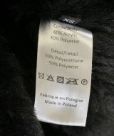 Y/Project（ワイプロジェクト）その他 黒 サイズ:XS メンズ/2200625066018