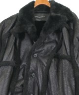 Y/Project（ワイプロジェクト）その他 黒 サイズ:XS メンズ/2200625066018