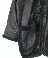 Y/Project（ワイプロジェクト）その他 黒 サイズ:XS メンズ/2200625066018