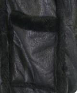 Y/Project（ワイプロジェクト）その他 黒 サイズ:XS メンズ/2200625066018