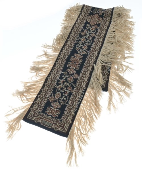 ワイプロジェクト(Y/Project)のY/Project マフラー