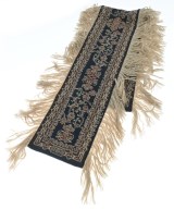 Y/Project マフラー