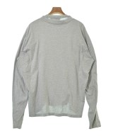Y/Project（ワイプロジェクト）Tシャツ・カットソー グレー サイズ:XXS メンズ/2200633926021