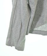 Y/Project（ワイプロジェクト）Tシャツ・カットソー グレー サイズ:XXS メンズ/2200633926021