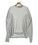 Y/Project Tシャツ・カットソー