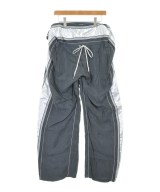 Y/Project パンツ（その他）