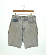 Y/Project（ワイプロジェクト）デニムパンツ 青 サイズ:32(L位) メンズ/2200620794022