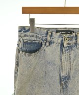 Y/Project（ワイプロジェクト）デニムパンツ 青 サイズ:32(L位) メンズ/2200620794022