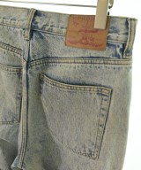 Y/Project（ワイプロジェクト）デニムパンツ 青 サイズ:32(L位) メンズ/2200620794022