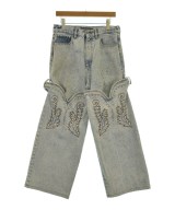 Y/Project デニムパンツ