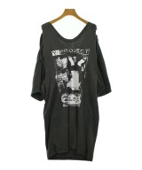 Y/Project Tシャツ・カットソー