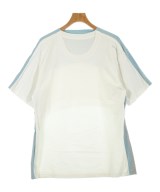 Y/Project Tシャツ・カットソー