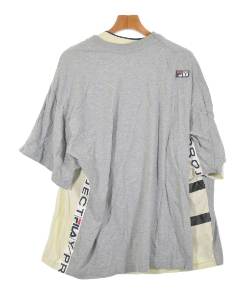 ワイプロジェクト(Y/Project)のY/Project Tシャツ・カットソー