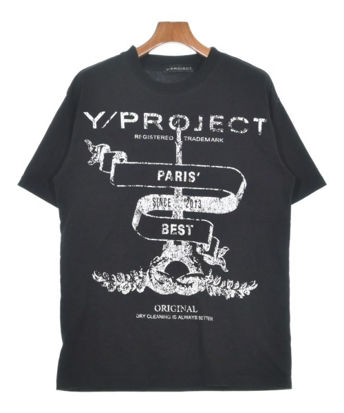 ワイプロジェクト(Y/Project)のY/Project Tシャツ・カットソー