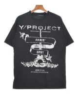Y/Project Tシャツ・カットソー