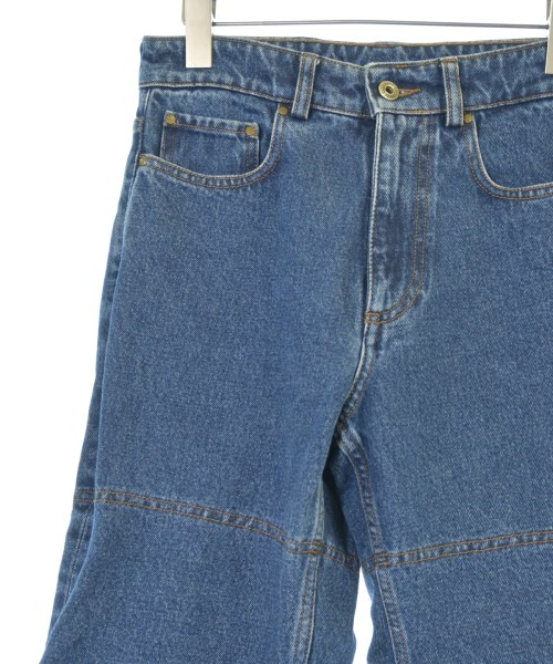 Y/Project（ワイプロジェクト）デニムパンツ 青 サイズ:-(M位) レディース/2200674933019