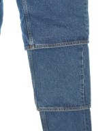 Y/Project（ワイプロジェクト）デニムパンツ 青 サイズ:-(M位) レディース/2200674933019