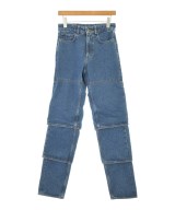 Y/Project デニムパンツ