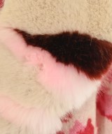 Y/Project（ワイプロジェクト）カーディガン ピンク サイズ:-(M位) レディース/2200679897033