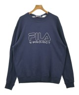 Y/Project スウェット