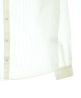 Y/Project（ワイプロジェクト）カジュアルシャツ 白 サイズ:XS レディース/2200680556073