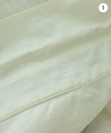 Y/Project（ワイプロジェクト）カジュアルシャツ 白 サイズ:XS レディース/2200680556073