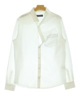 Y/Project カジュアルシャツ