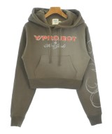 Y/Project パーカー