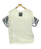 Y/Project（ワイプロジェクト）Tシャツ・カットソー 白 サイズ:S メンズ/2200694594092