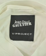 Y/Project（ワイプロジェクト）Tシャツ・カットソー 白 サイズ:S メンズ/2200694594092