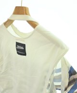Y/Project（ワイプロジェクト）Tシャツ・カットソー 白 サイズ:S メンズ/2200694594092