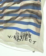 Y/Project（ワイプロジェクト）Tシャツ・カットソー 白 サイズ:S メンズ/2200694594092